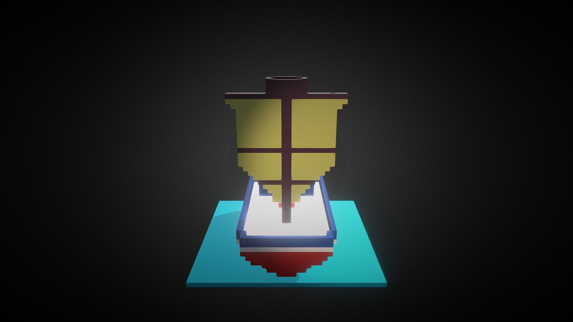 bateauuu