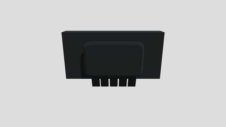 51add88733a14c40beabdaf72223d12b 3D Model