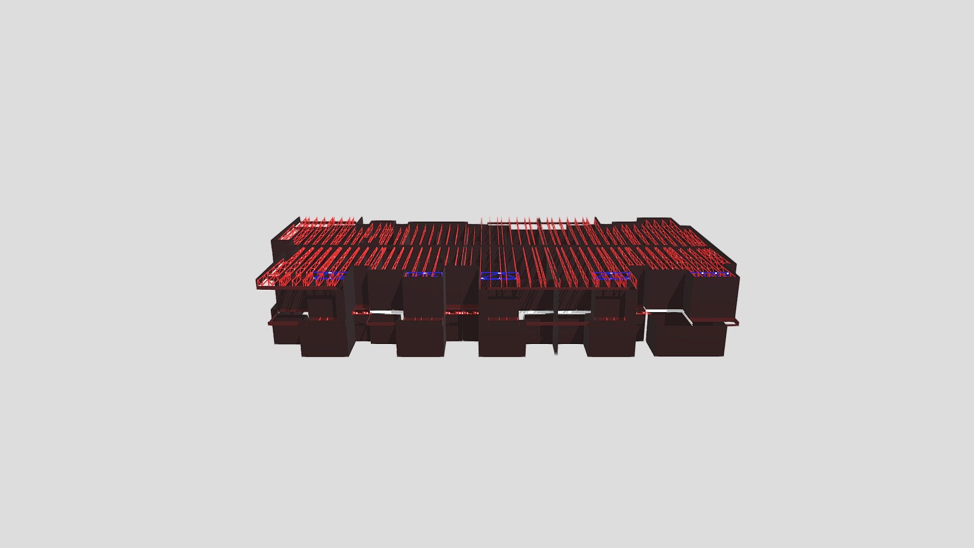 J24-047T - 3D model by emceetruss [d62ab6f] - Sketchfab