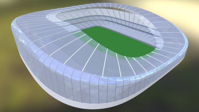 Aviva Stadium