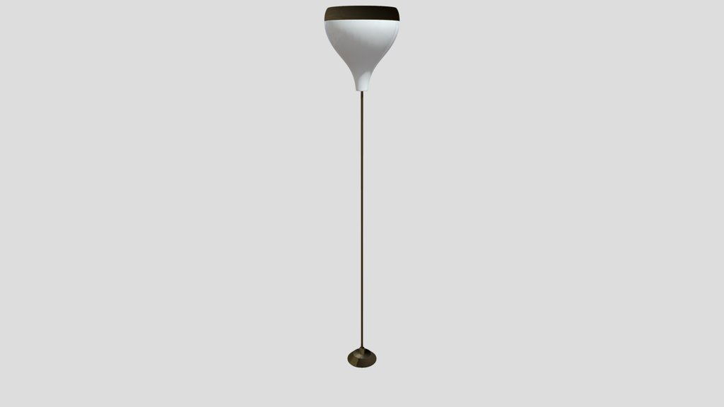 Hanna Pendant Light