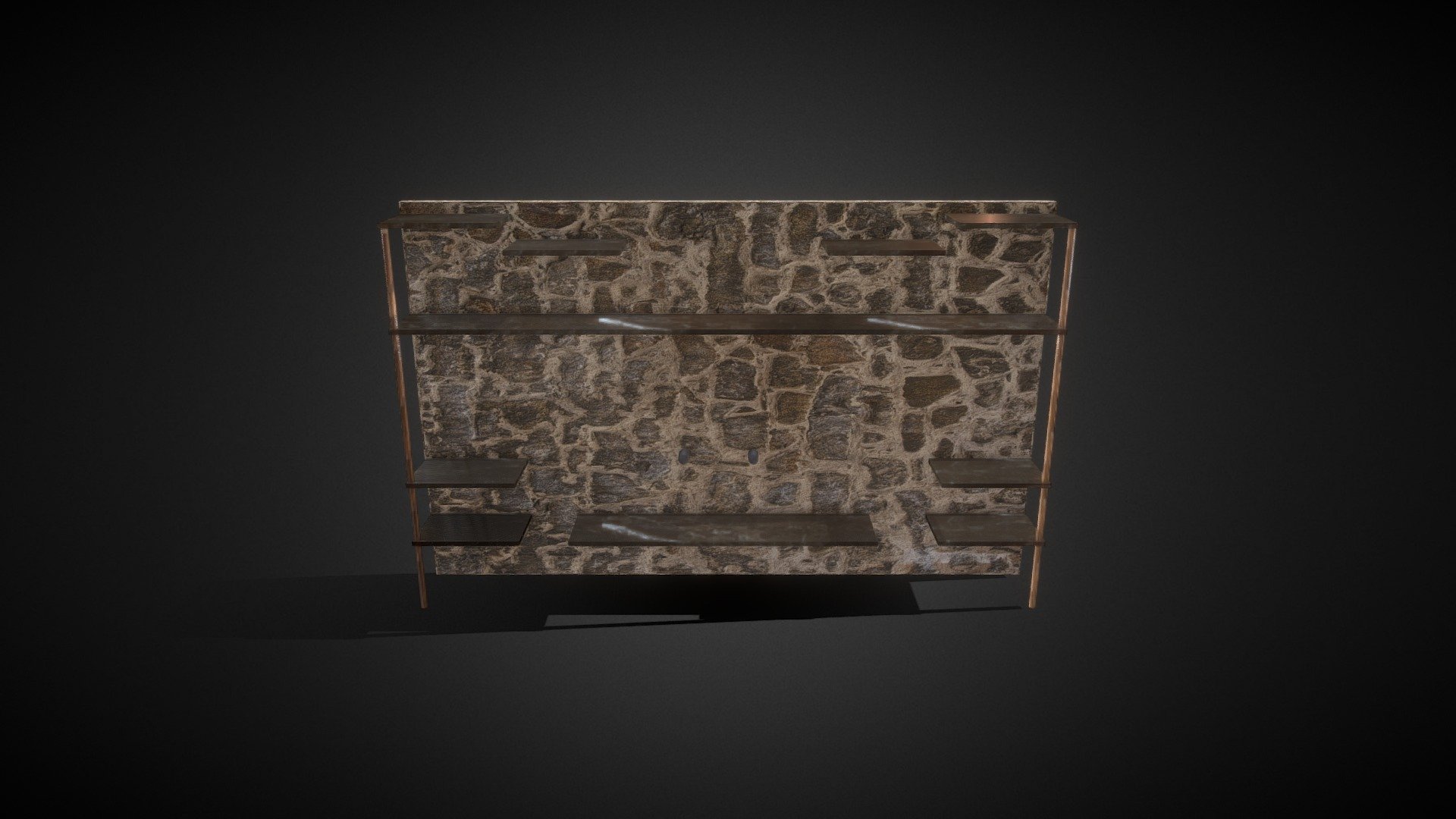 TV unit Tv table