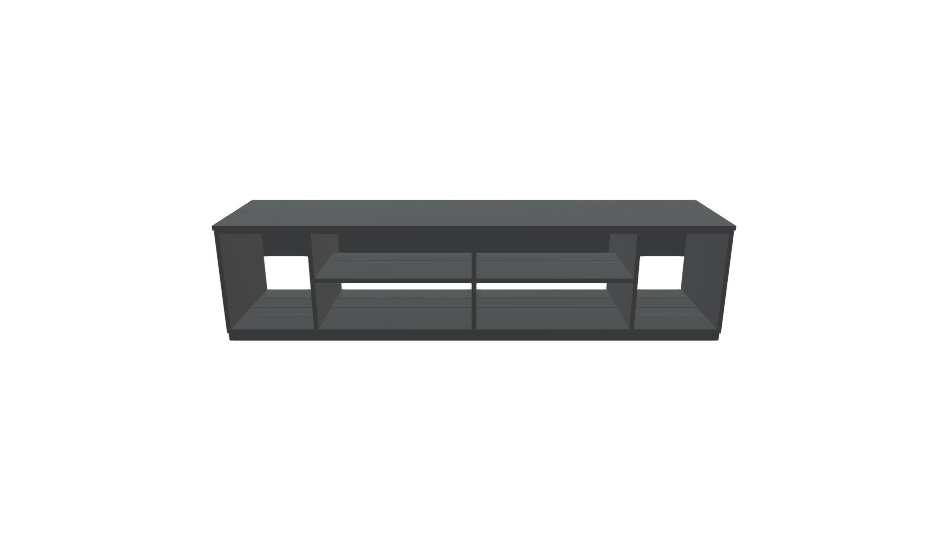 Tv Bord 2 (1)