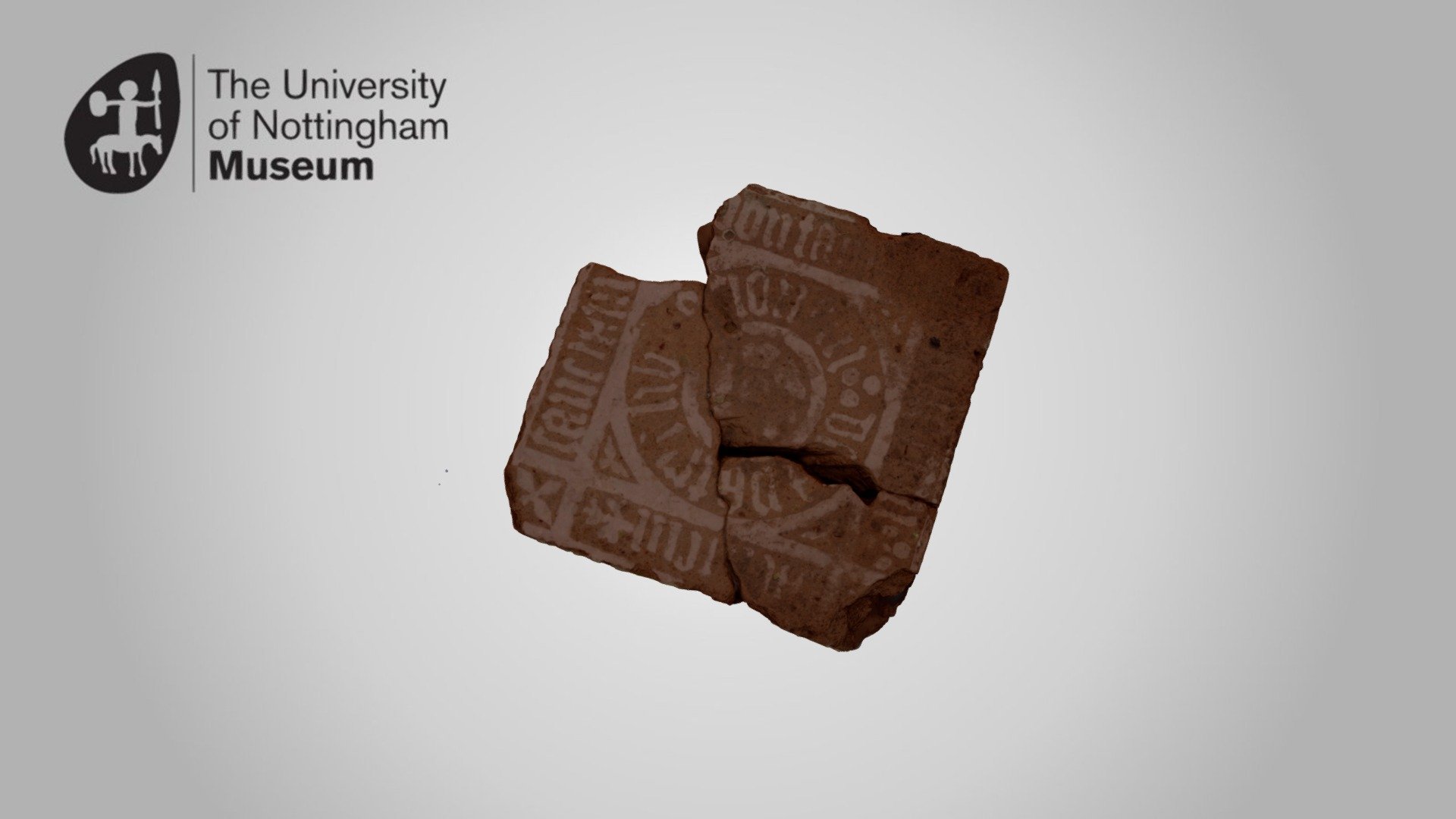 Medieval Floor Tile - Download Free 3D model by Digital Transformations ...