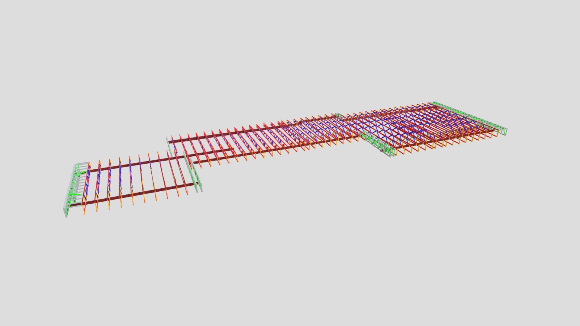 J202_YC_001_TRUSS
