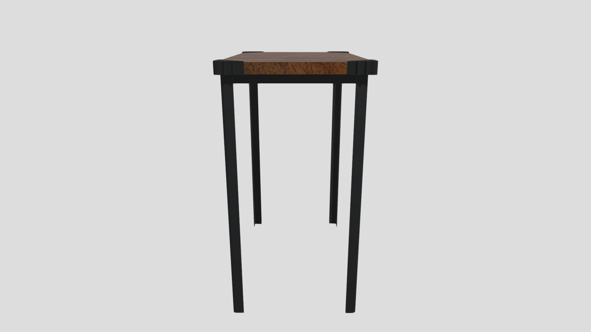 desk-kun