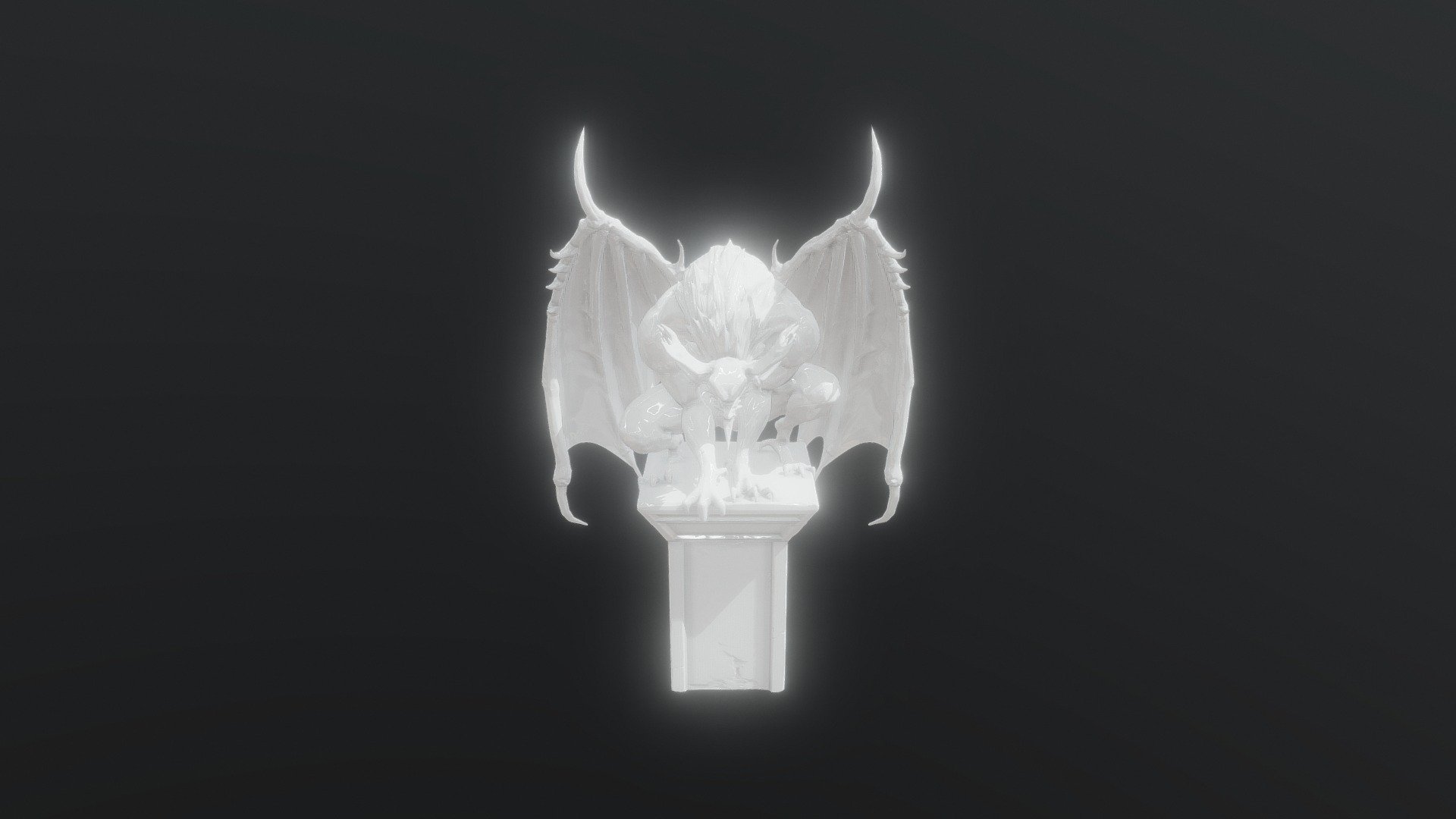 Merged Skin Recovered Tool1