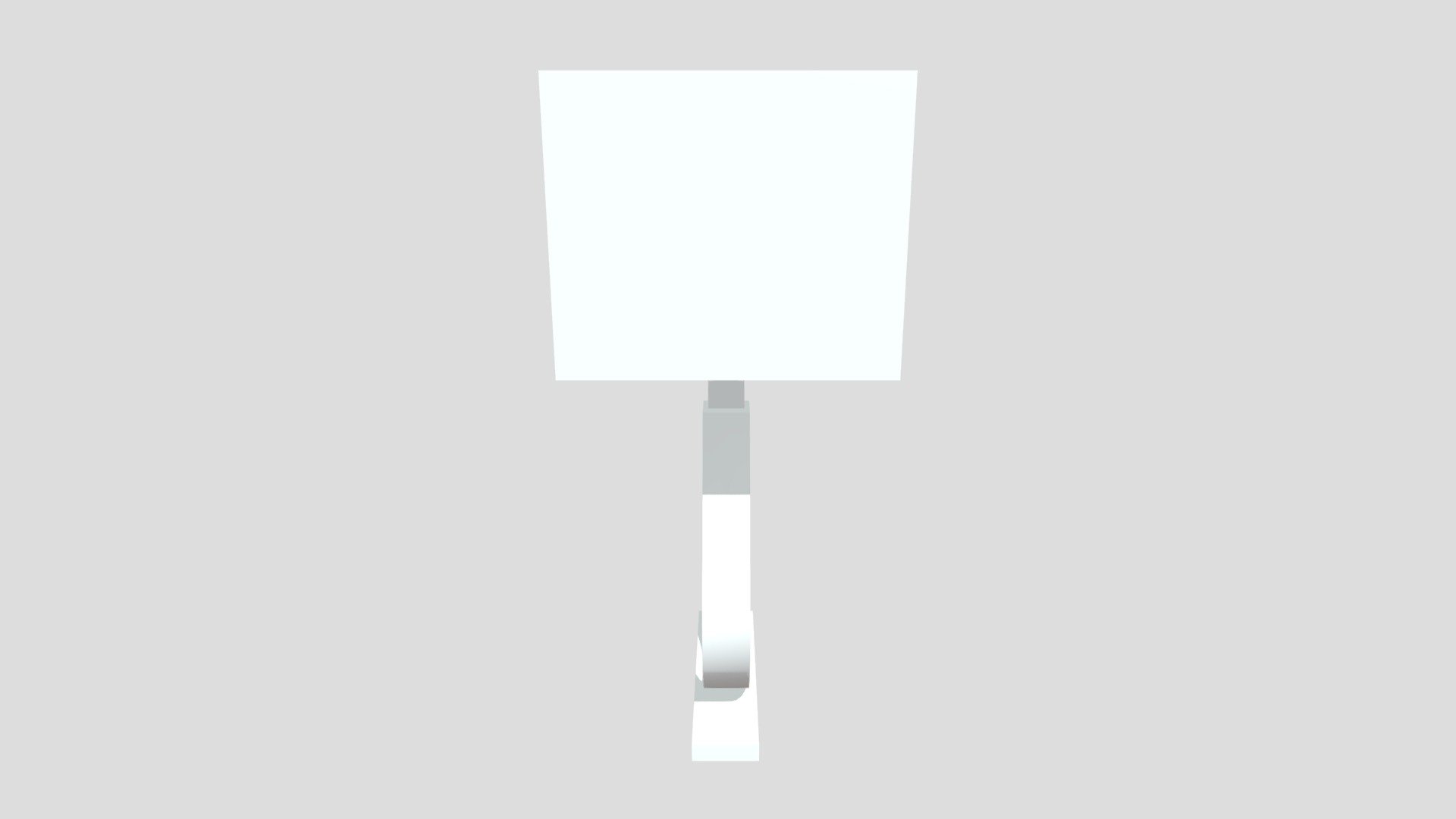 Final Model for assignment 5