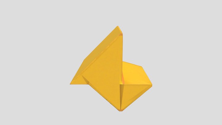 Enactus