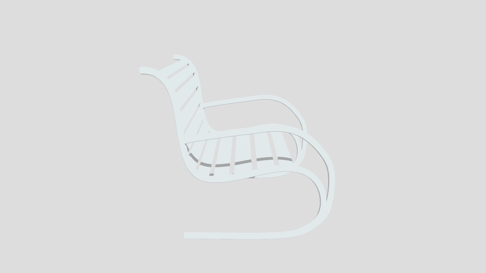 Jeffrro_Lesson3_Exercise3_Homework