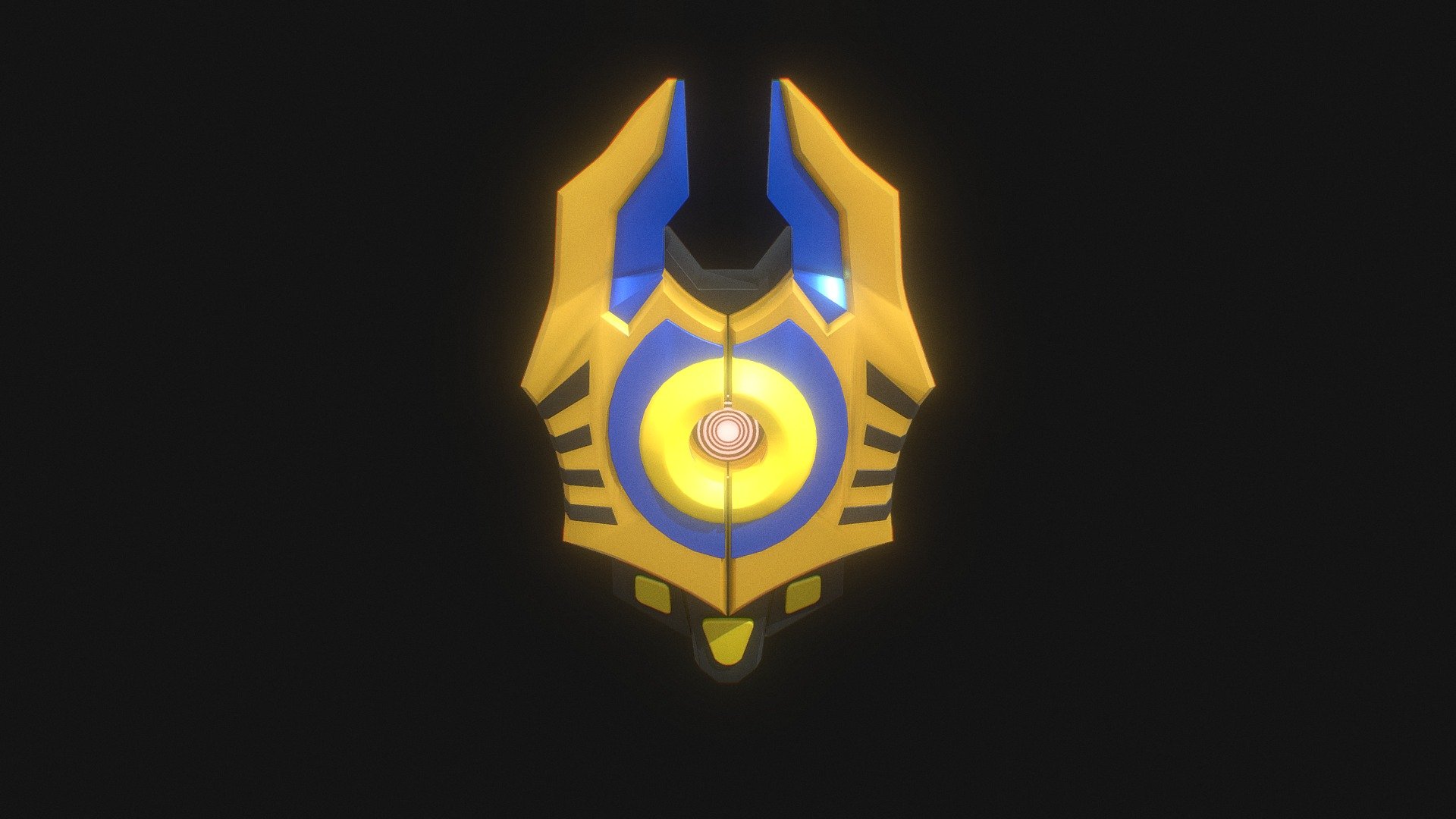 Neo Battlenizers
