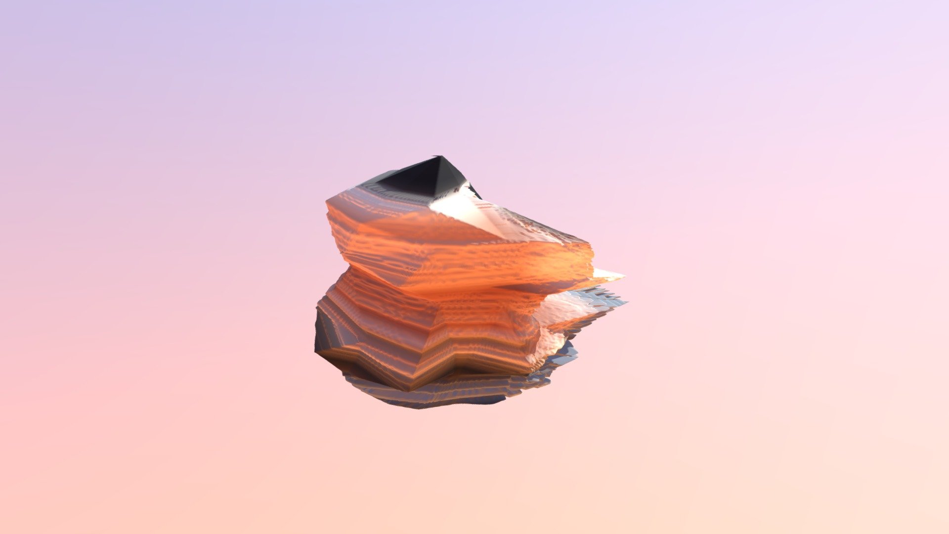 LL3C