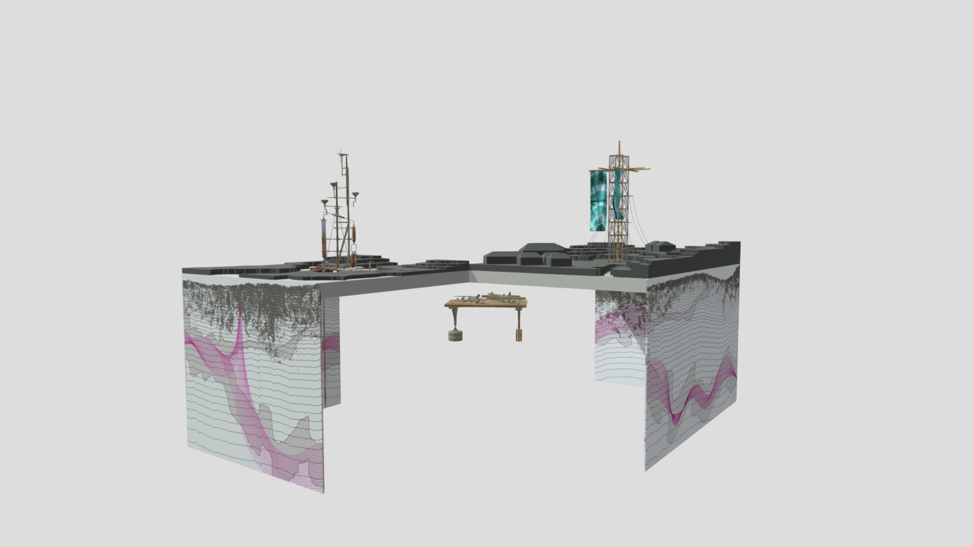 INDA_Y3_AD3_Alicia_Orm_Project_Model