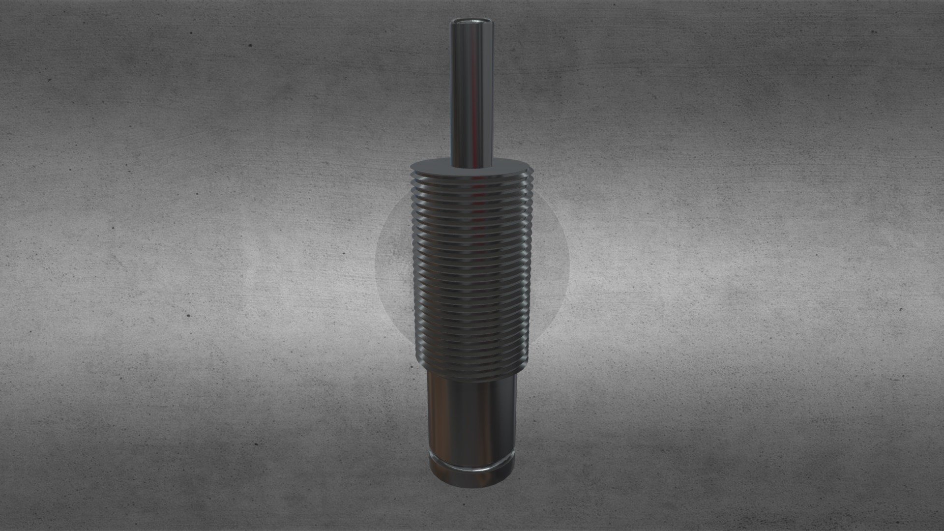 K19M24