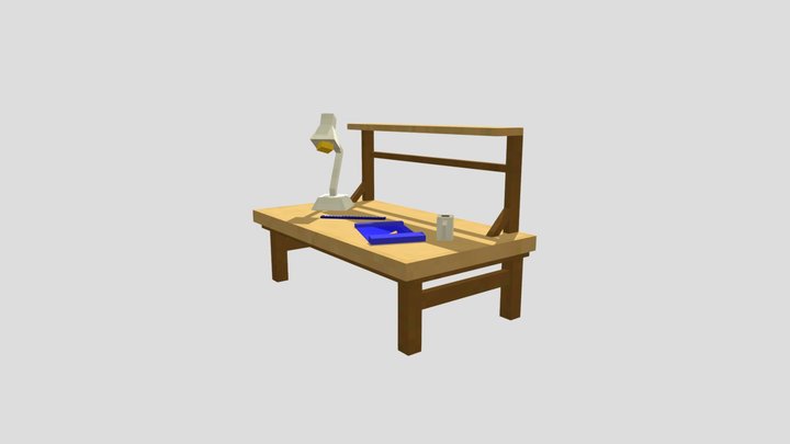 Workbench