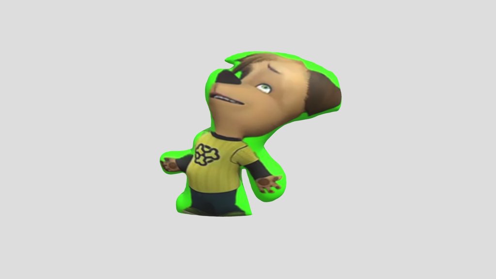 Druzok