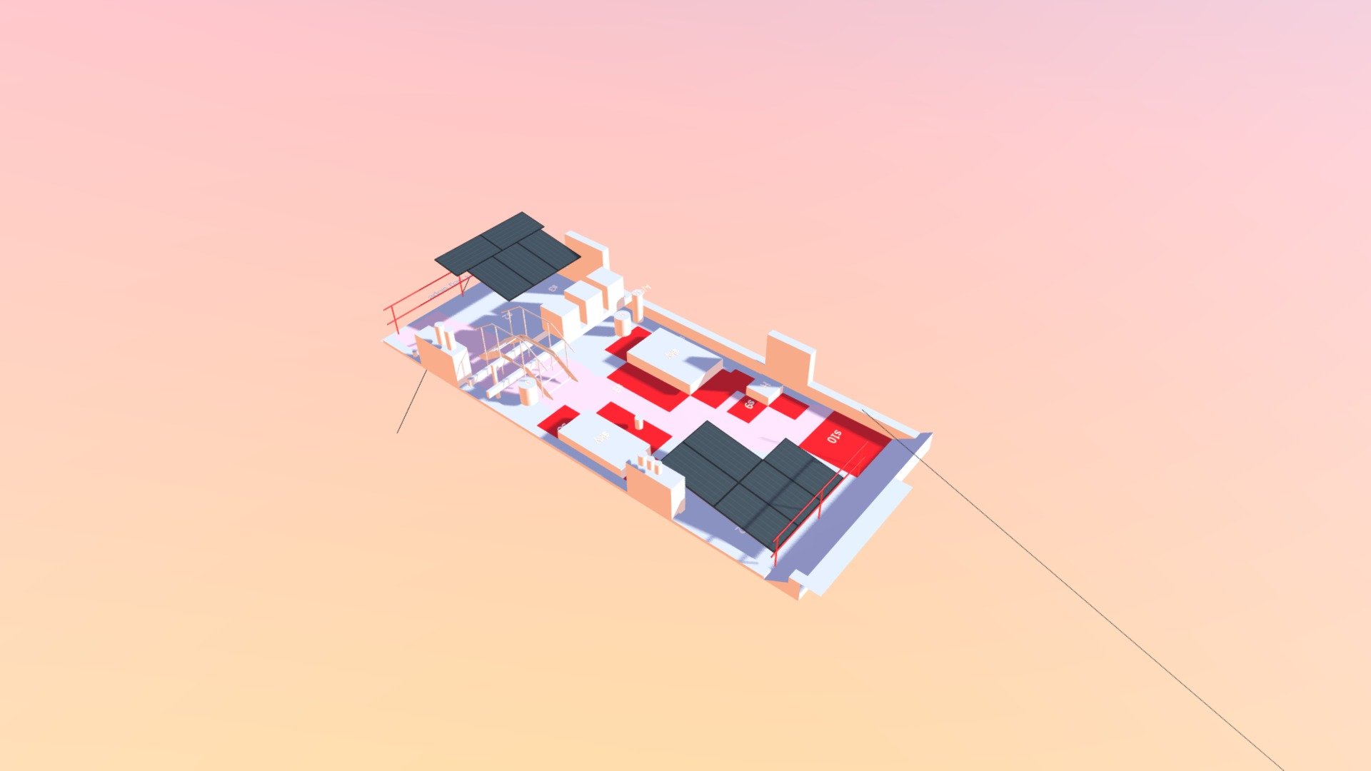 527 3rd St_ 10 Mod Tilt
