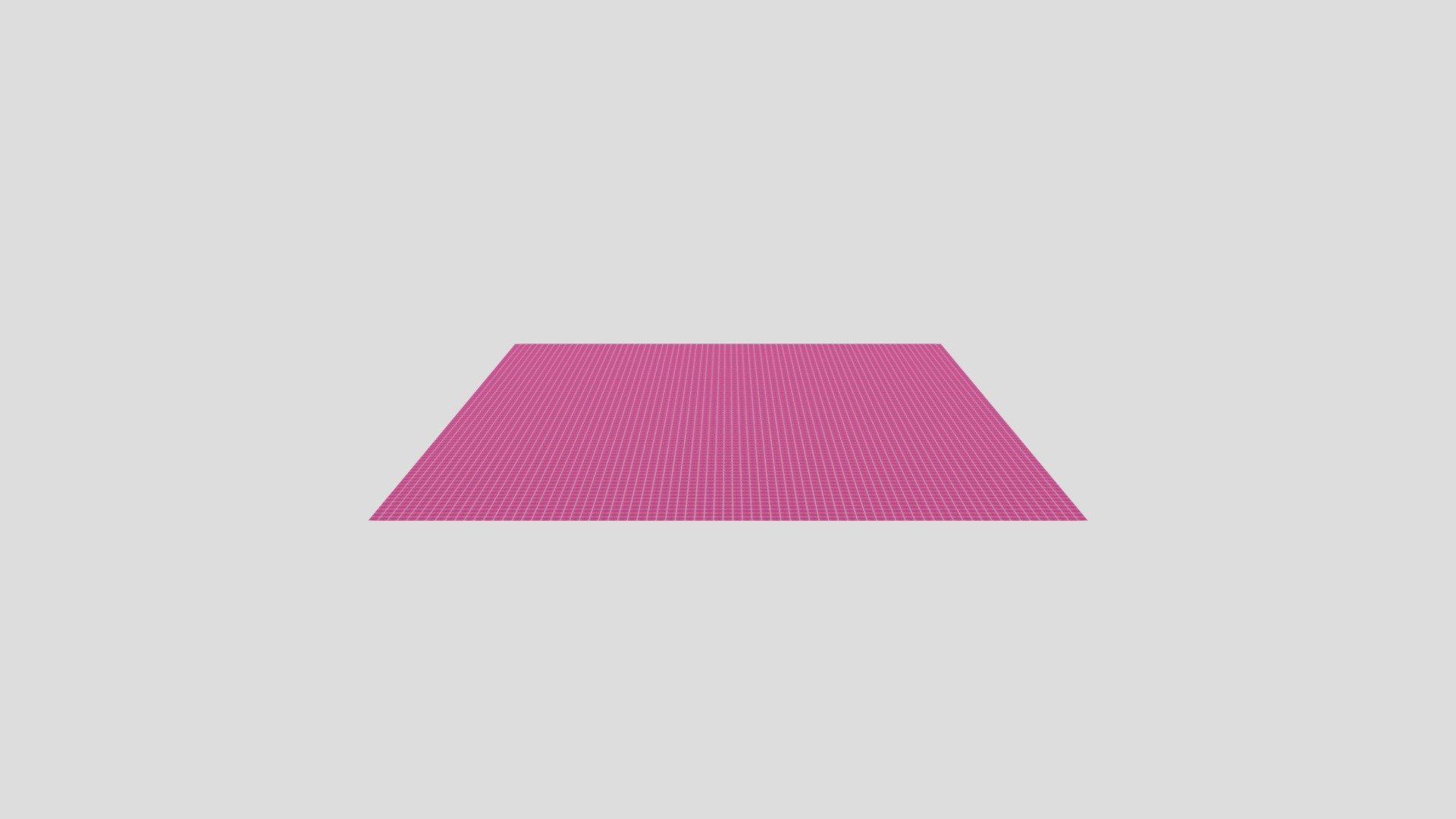 Design Town Floor