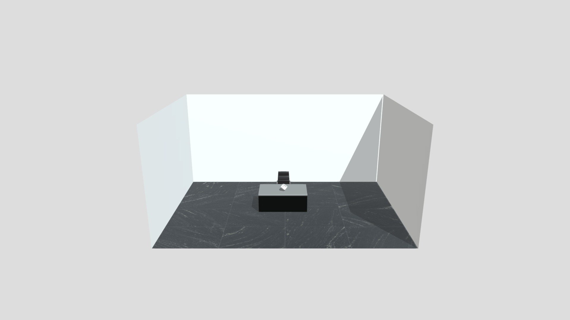 3D Showcase Sample – Interactive Model - 3D model by anialpha24 ...