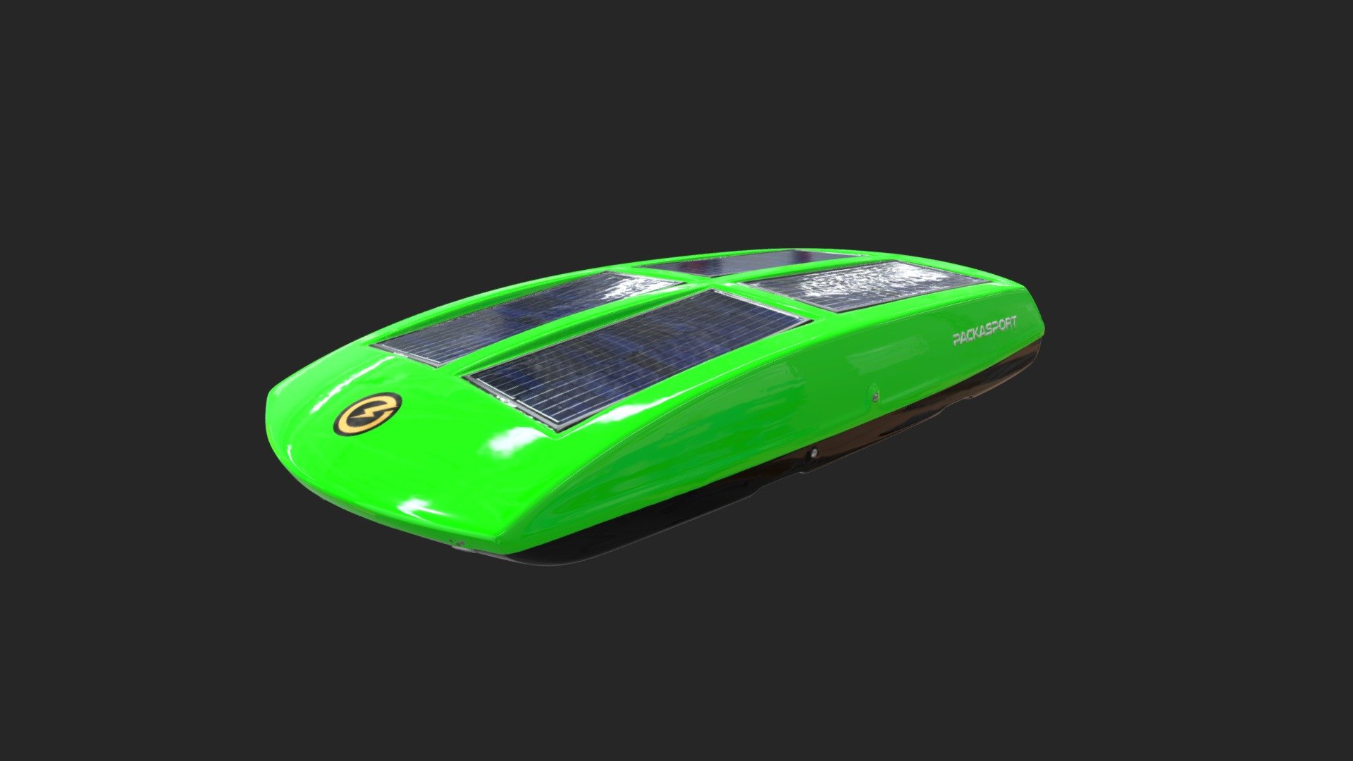 Apollo_FBX