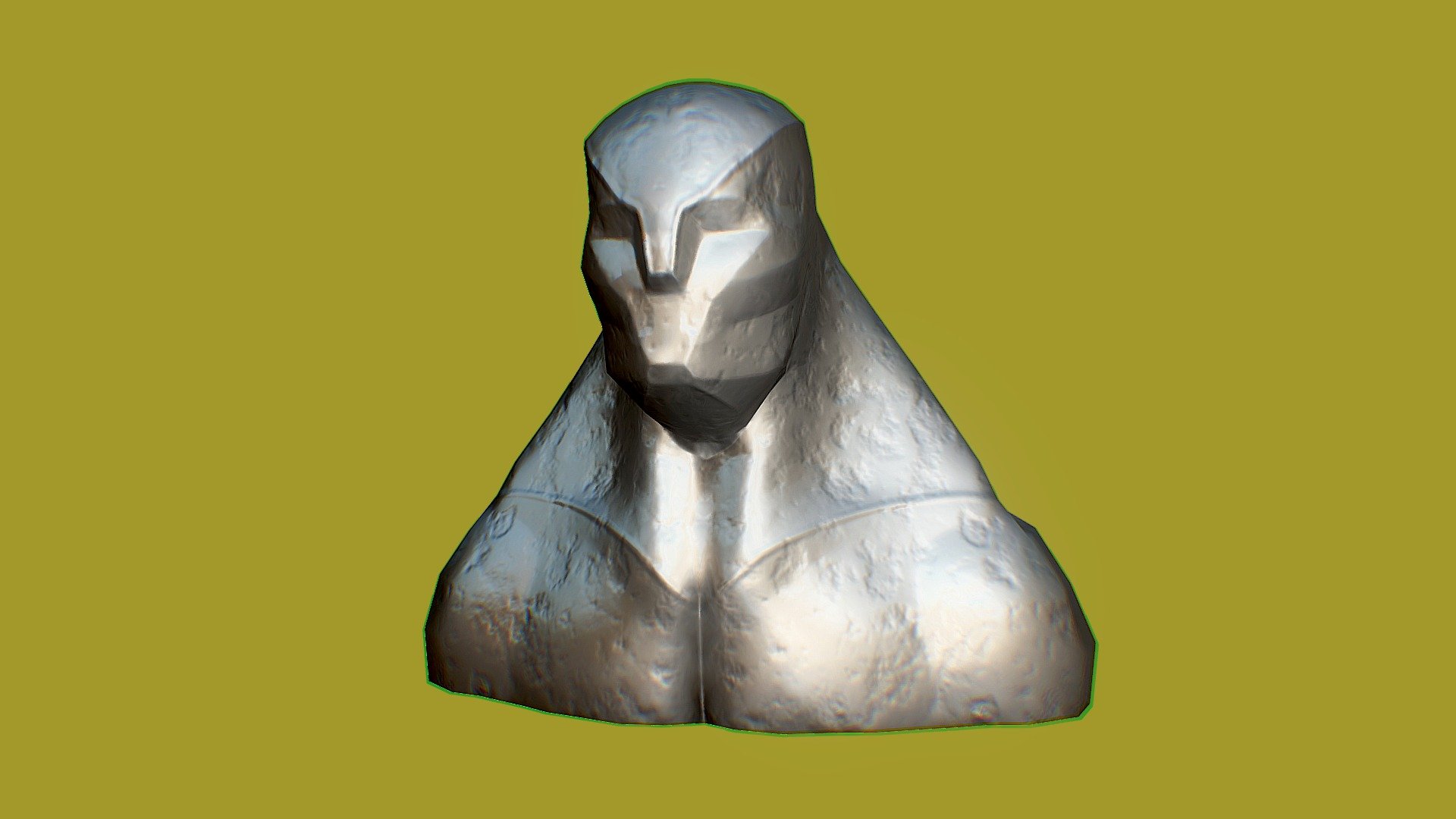 Golem Lp