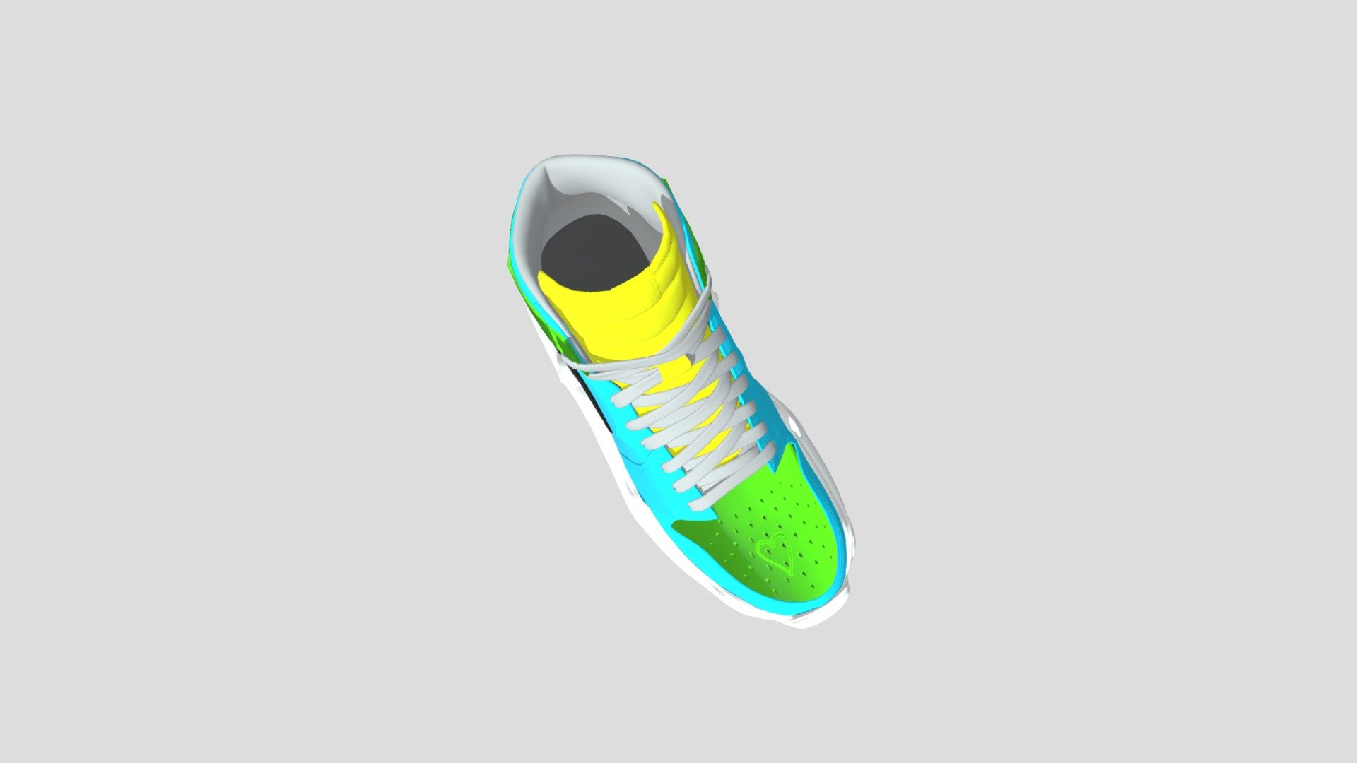 Sneaker-eg-7