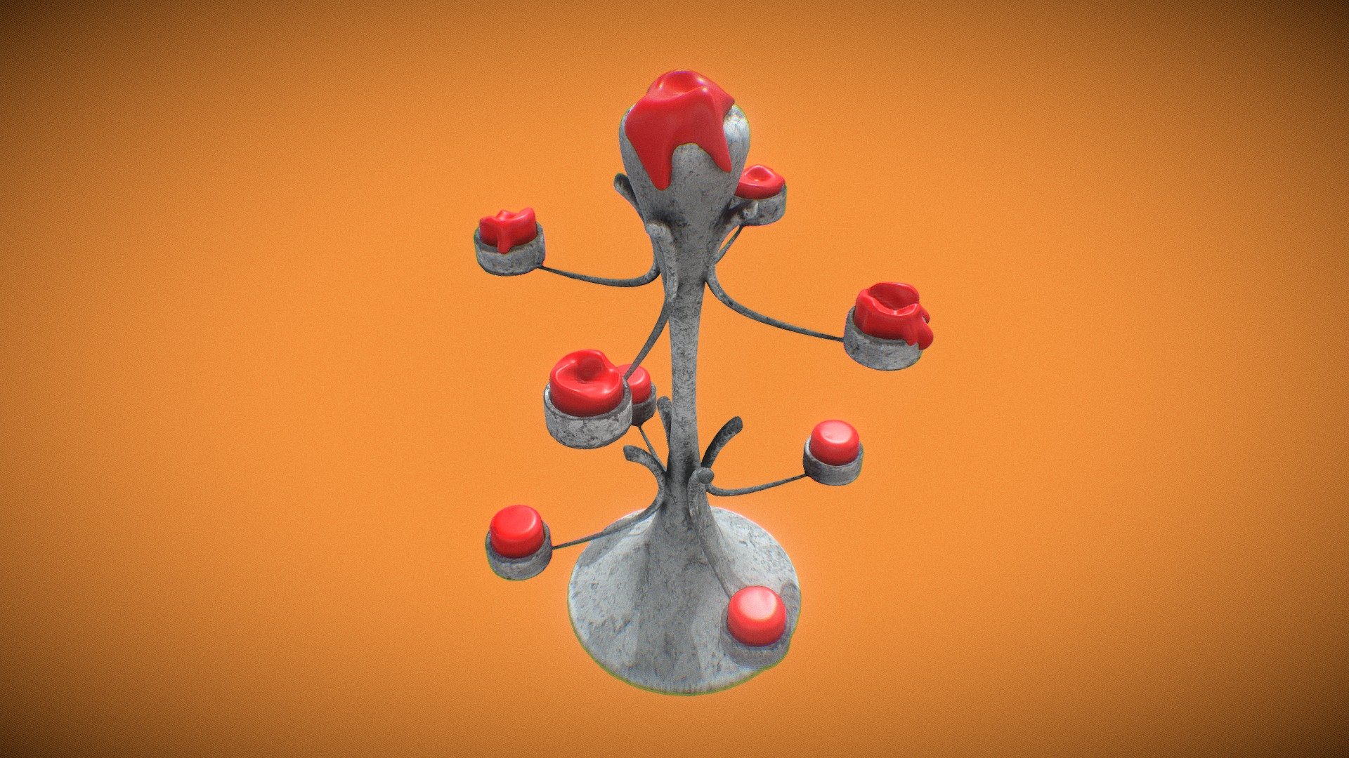 Candelabro