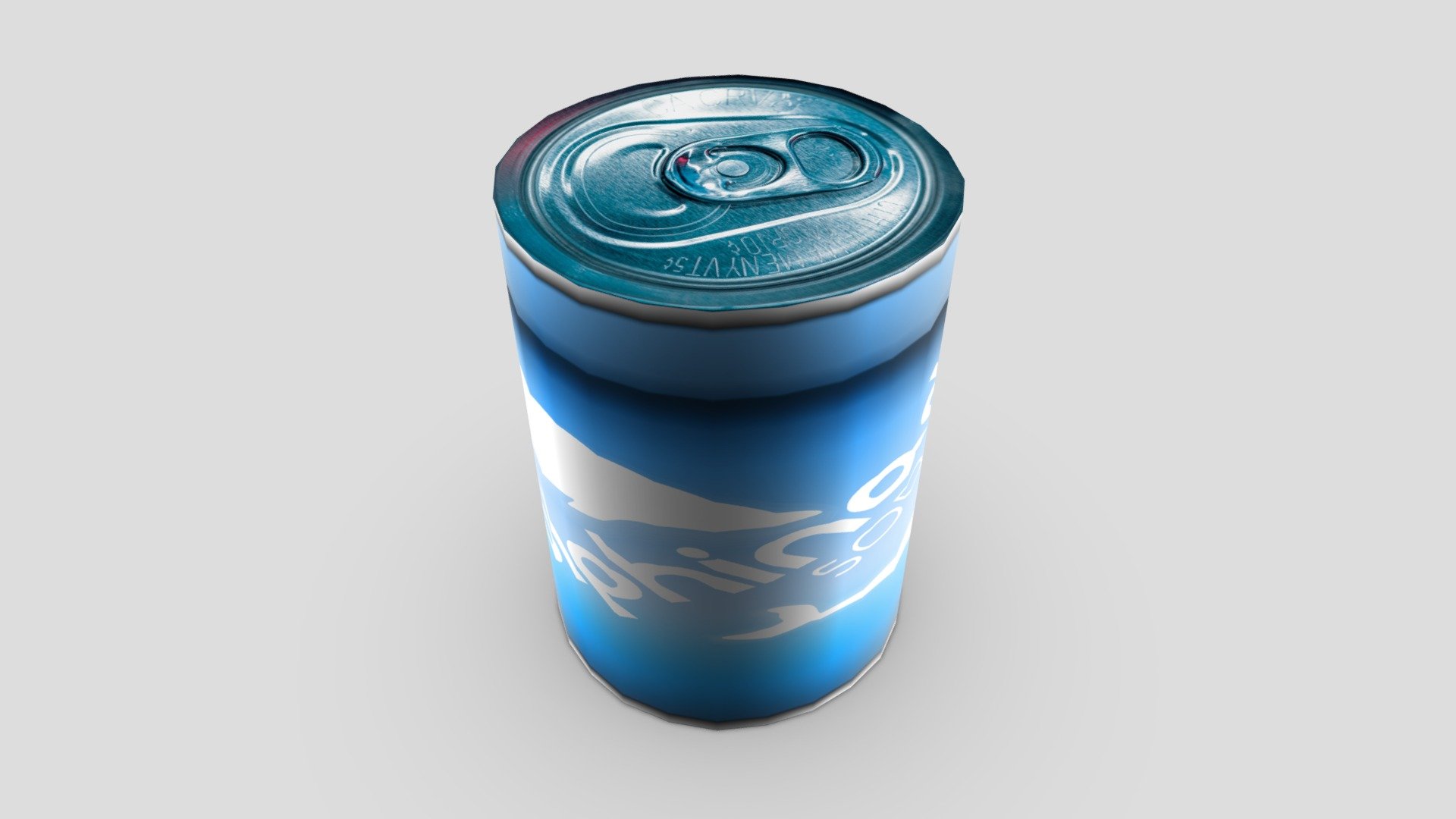 Barrel