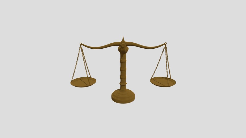 Antique_balance_ba83040a-8308-471d-9974-b9a40eaa