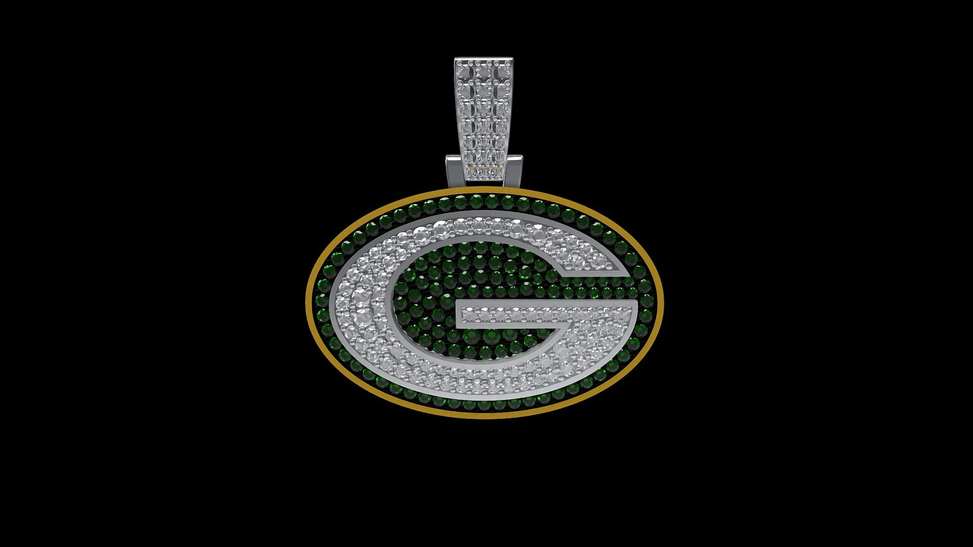 NFL PACKERS PREVIEW