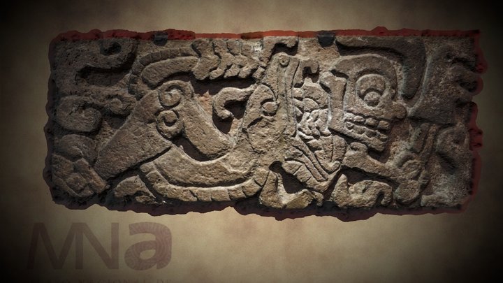 Tula 3D models - Sketchfab