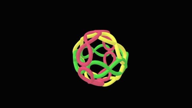 Lemballmorphknot2