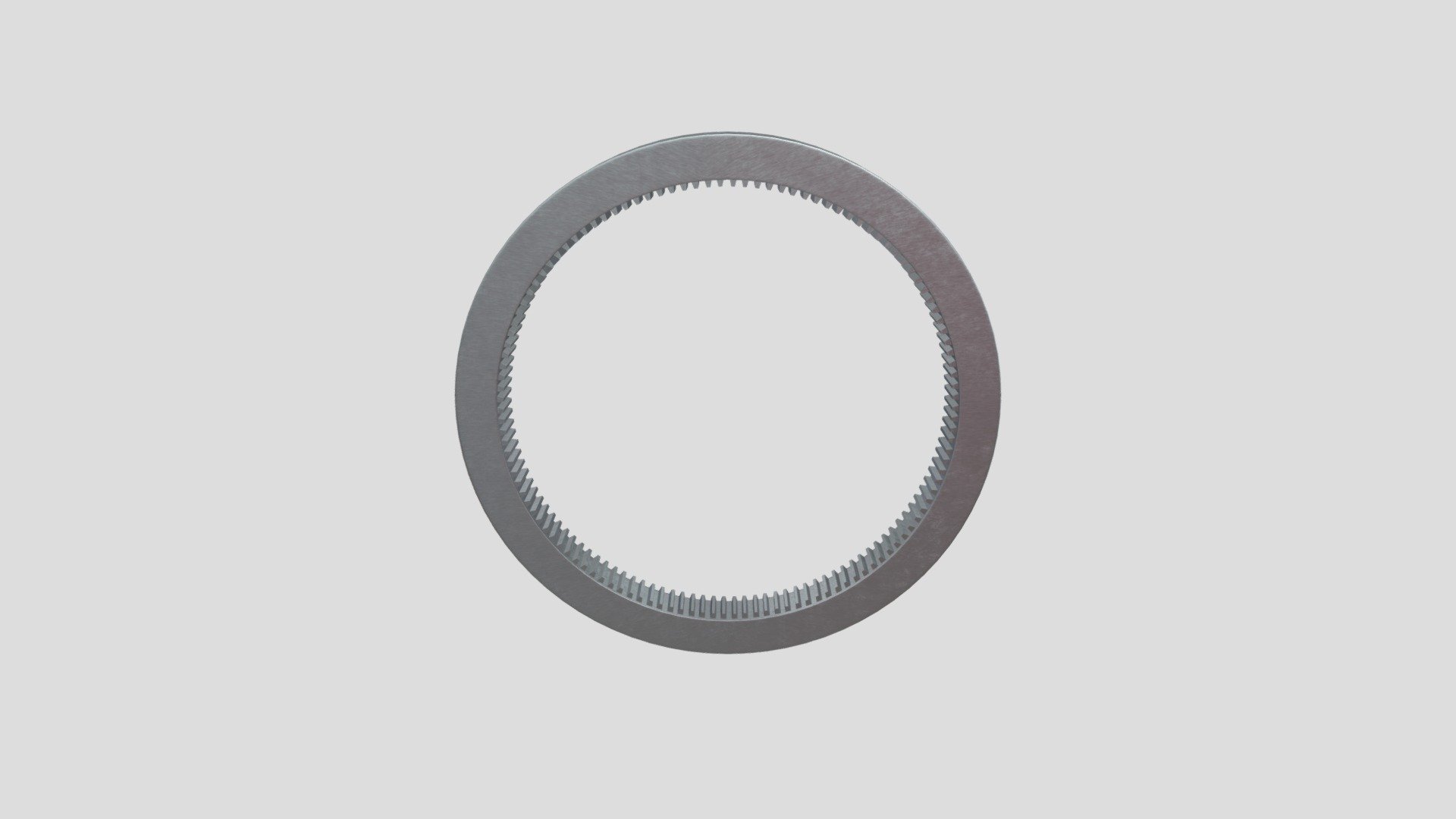 Internal Gear