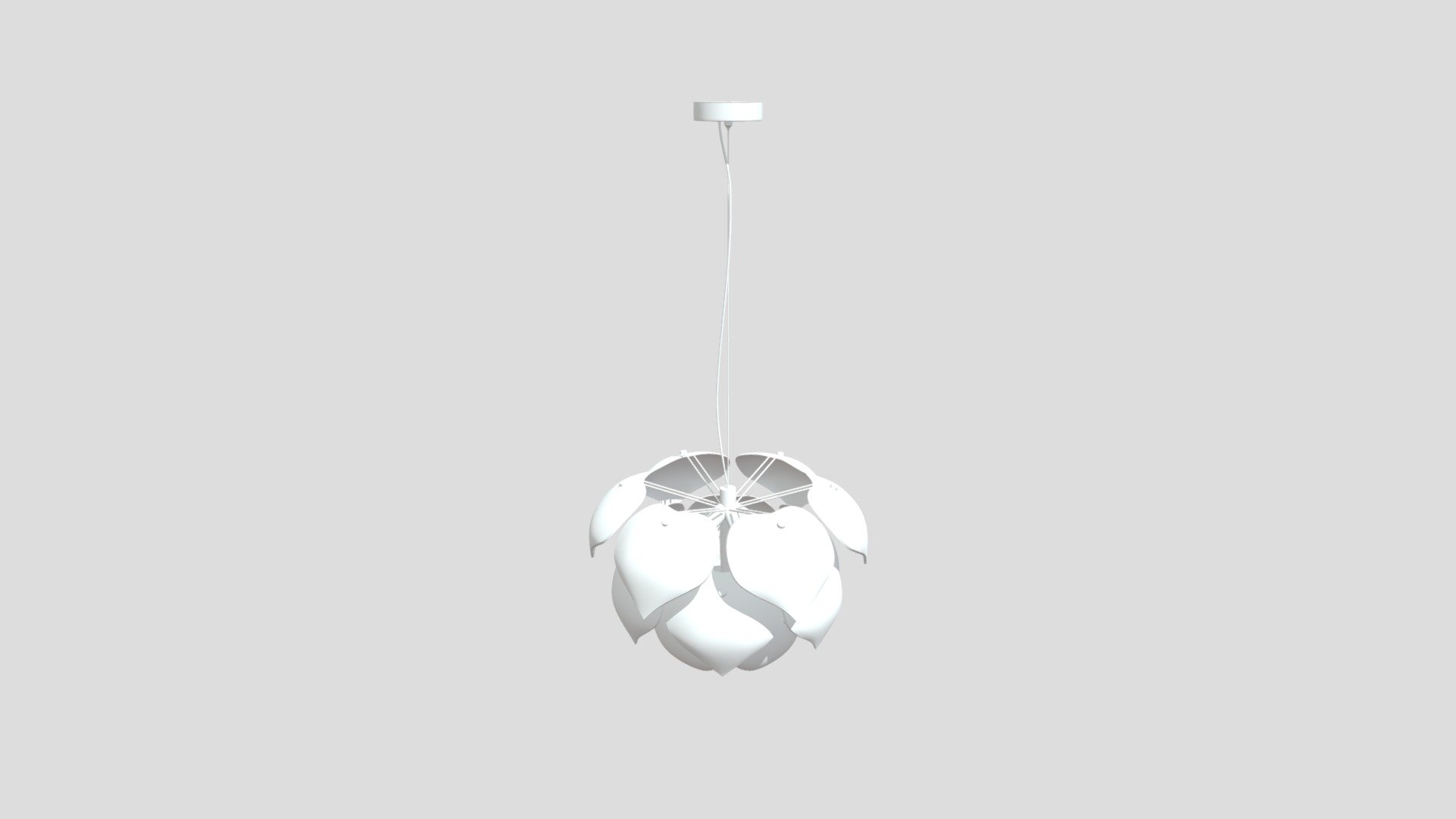 Artelamp A5694SP-5WH
