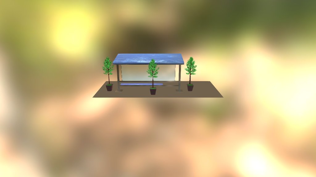 stationBus