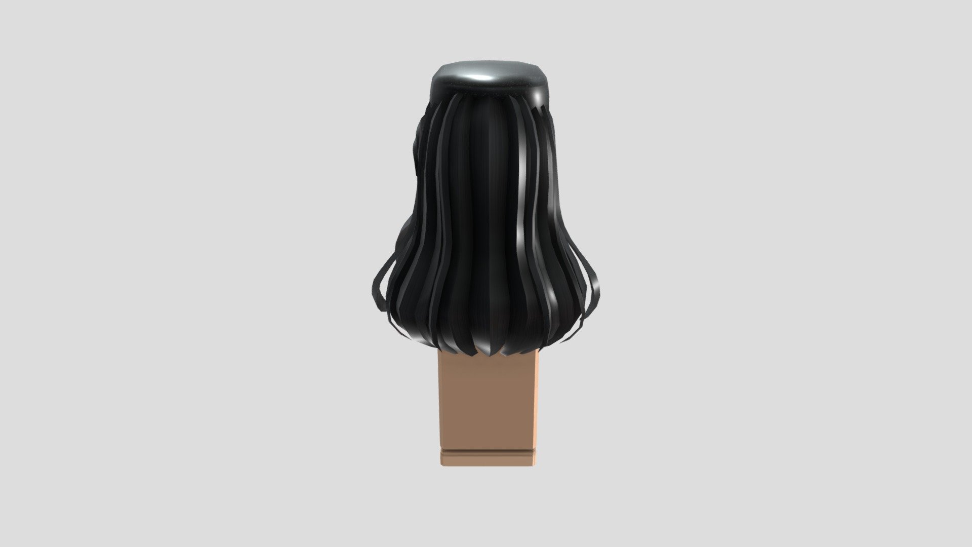 Ergijh