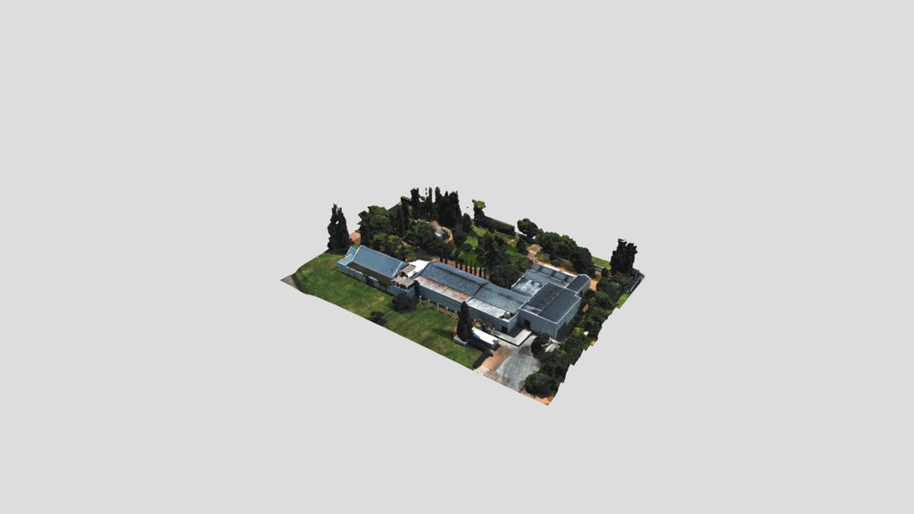 26TJG_Winery_001