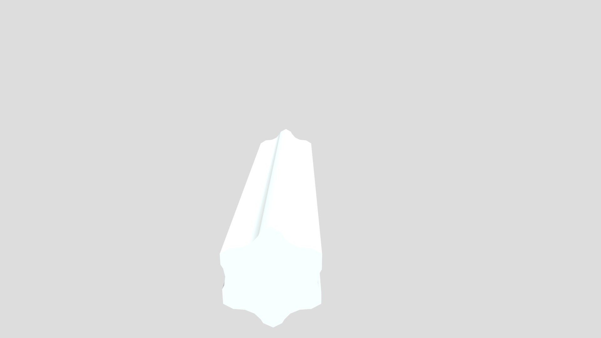 column