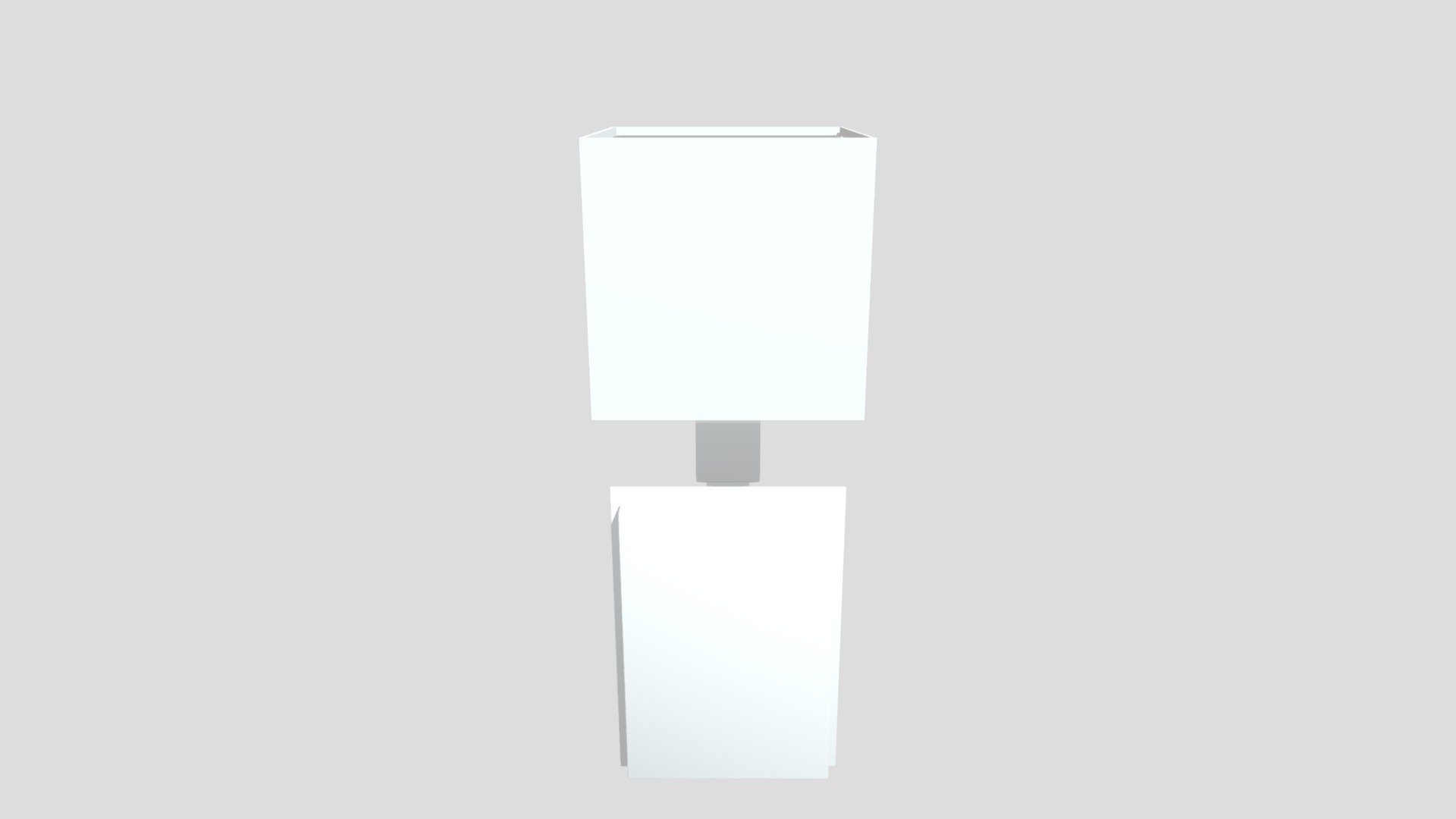 Artelamp A5896AP-1PB