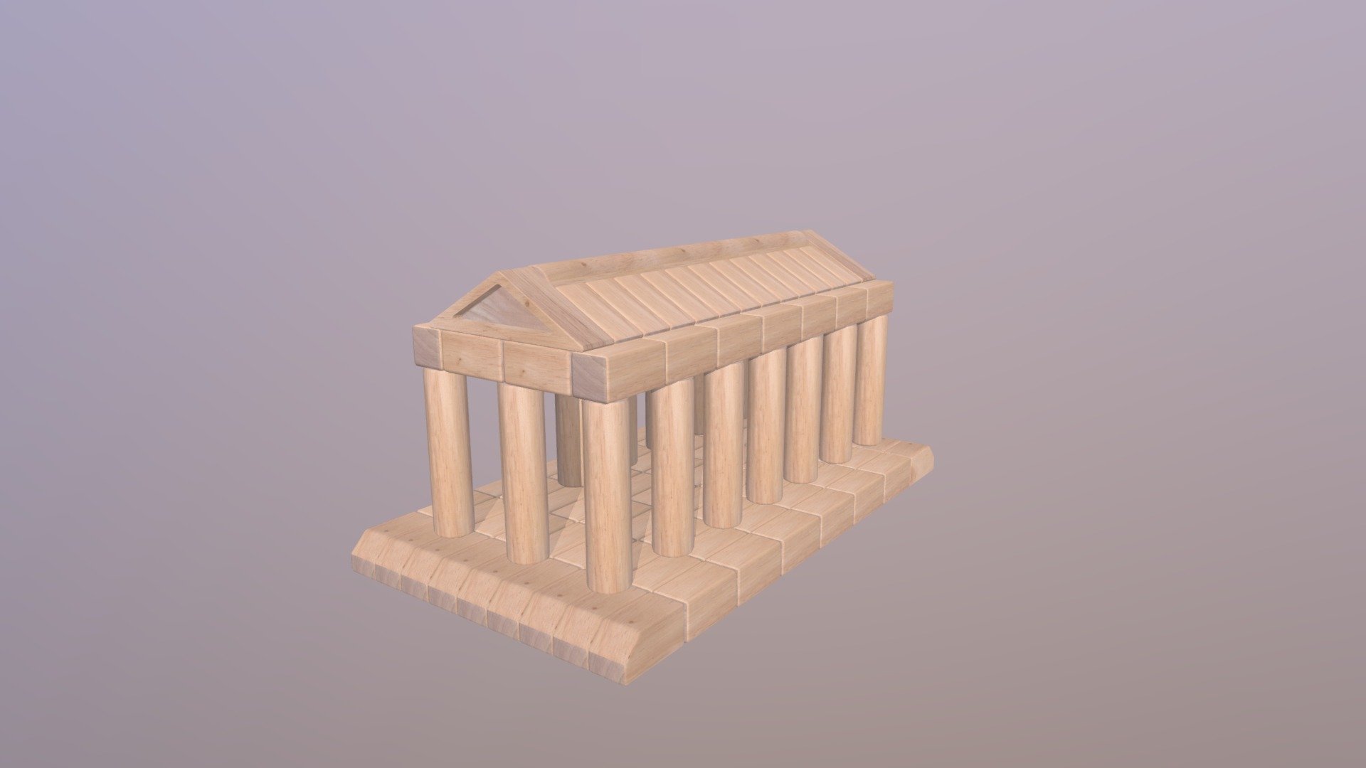 Unitblockwk6