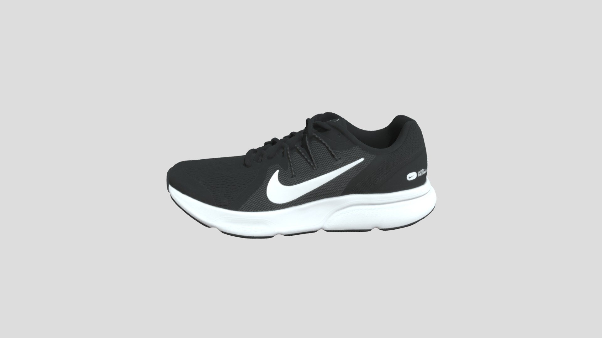 bq0129 nike