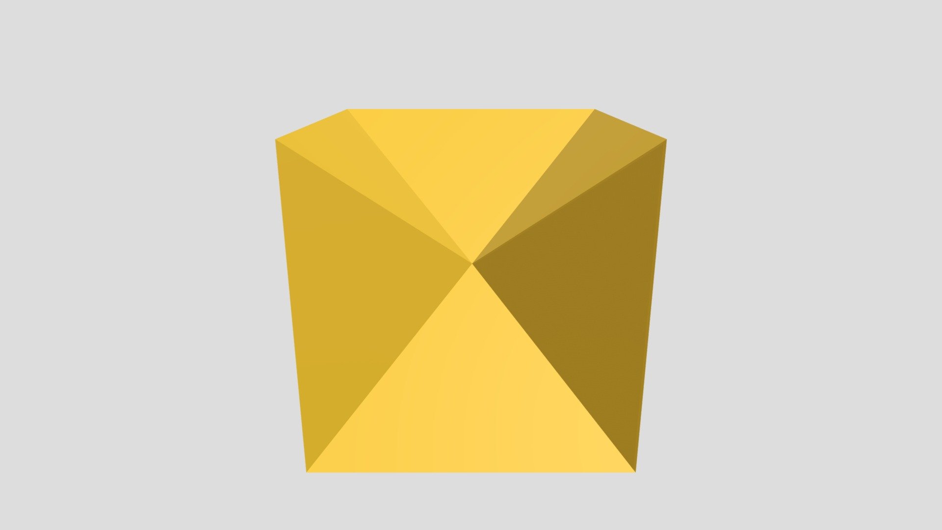 Part Studio 1 (9) — Sketchfab embed 3D viewer