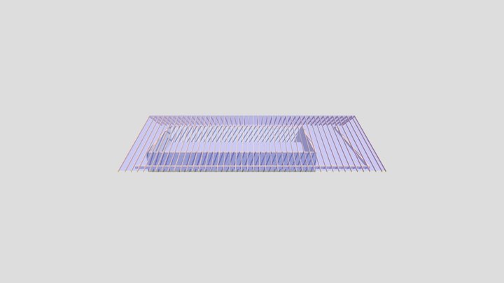 210346 3D Model