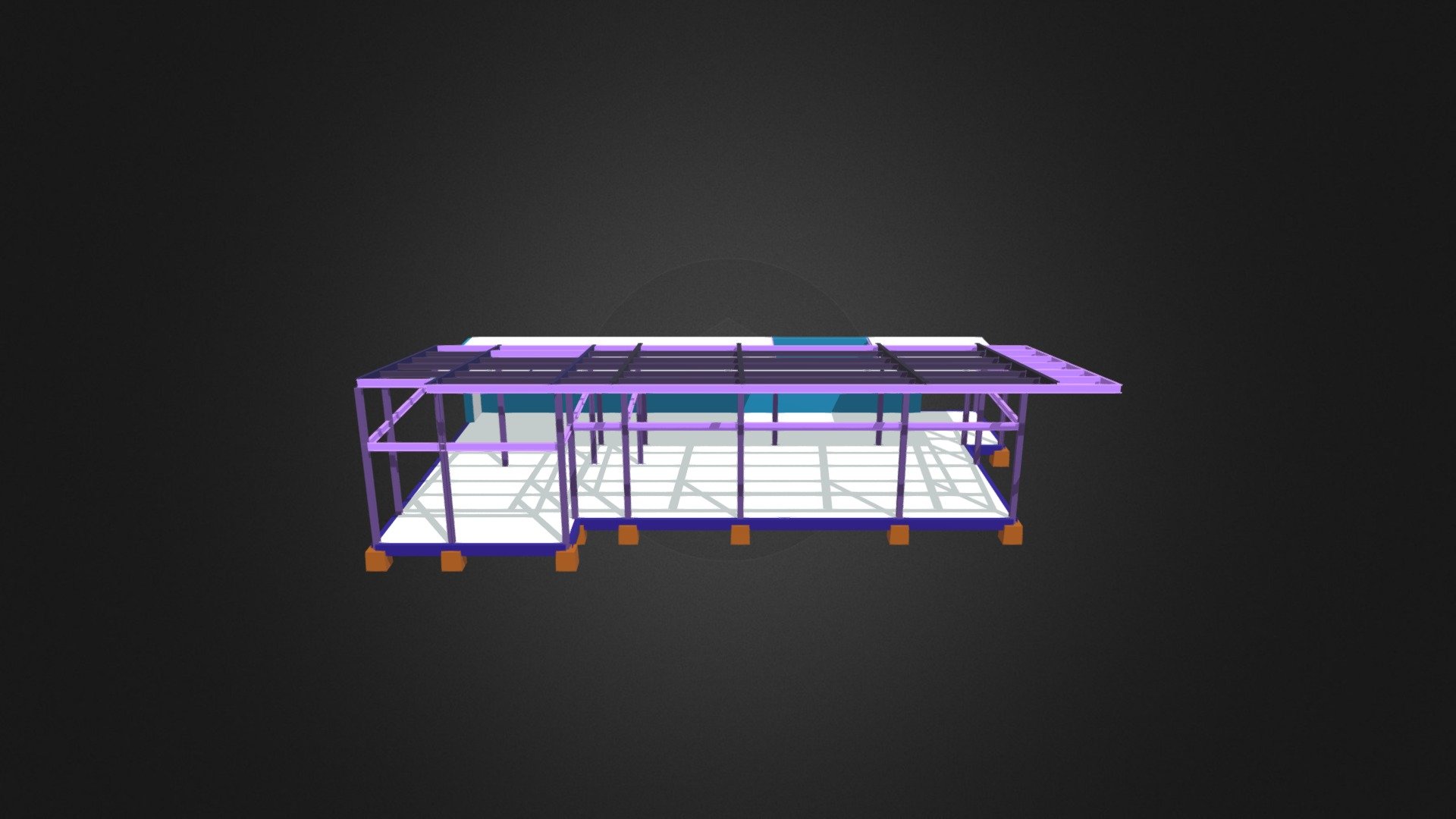 STEEL HOUSE 3 (45)