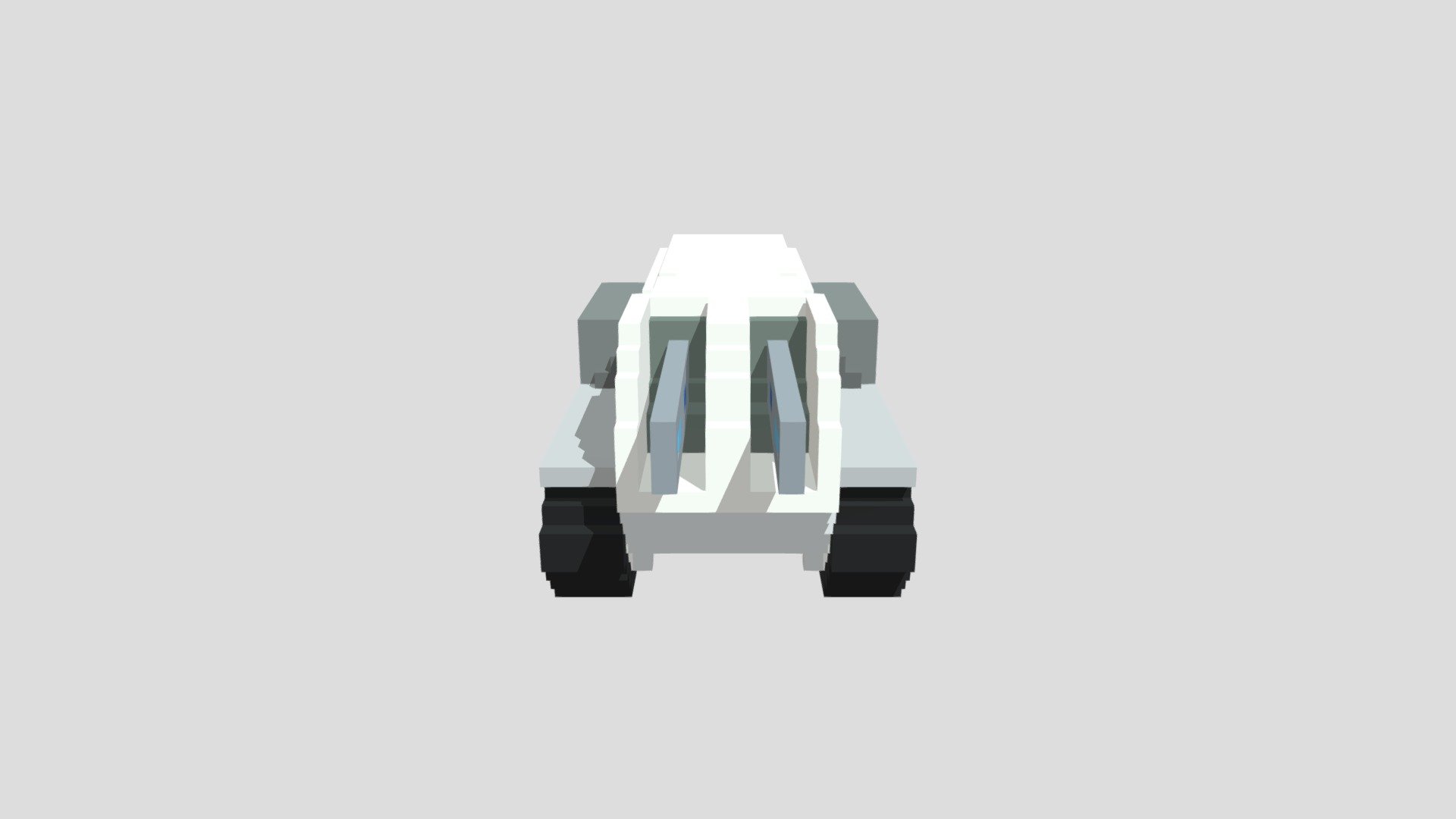 Tank