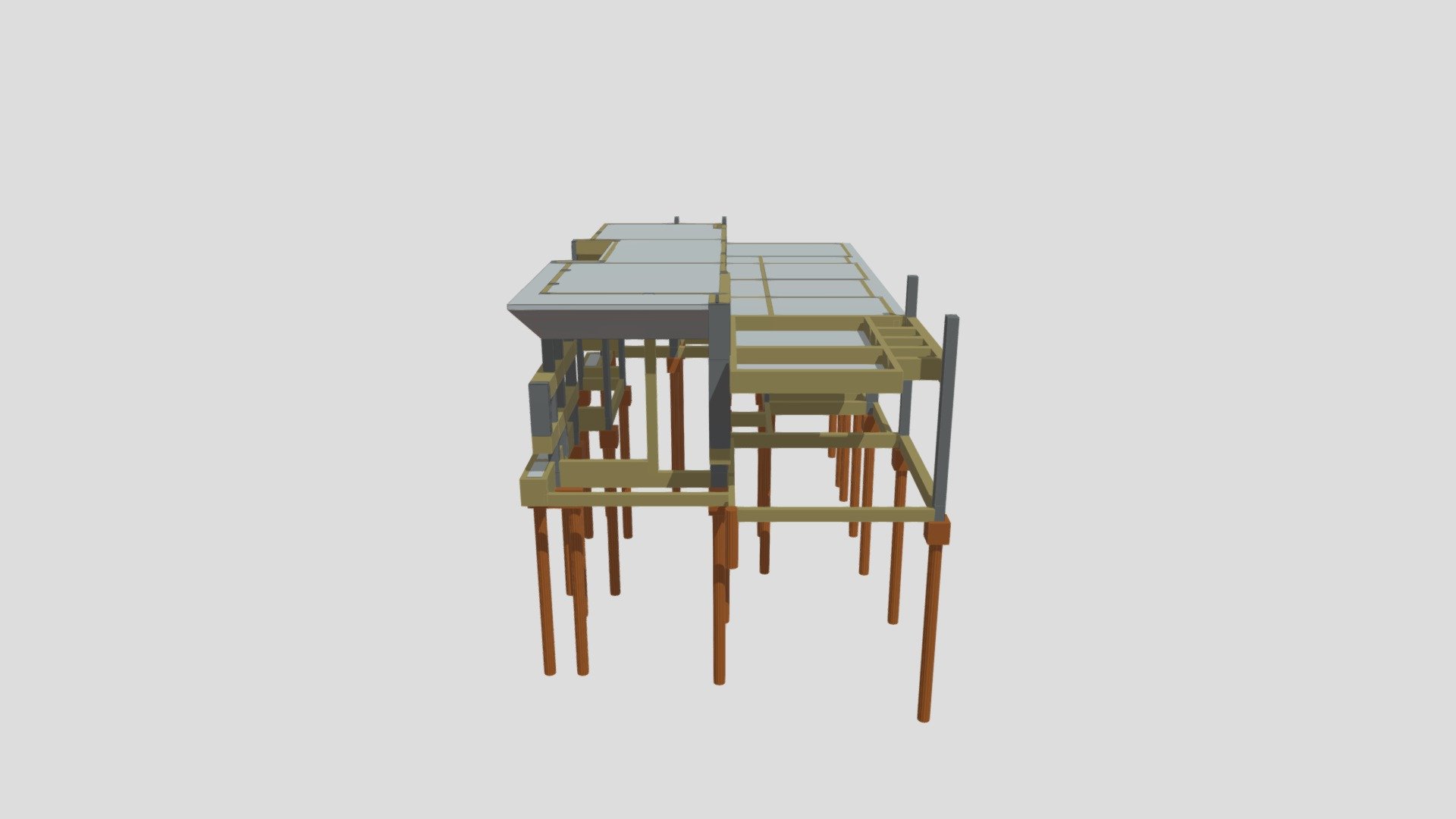 20250 - 3D