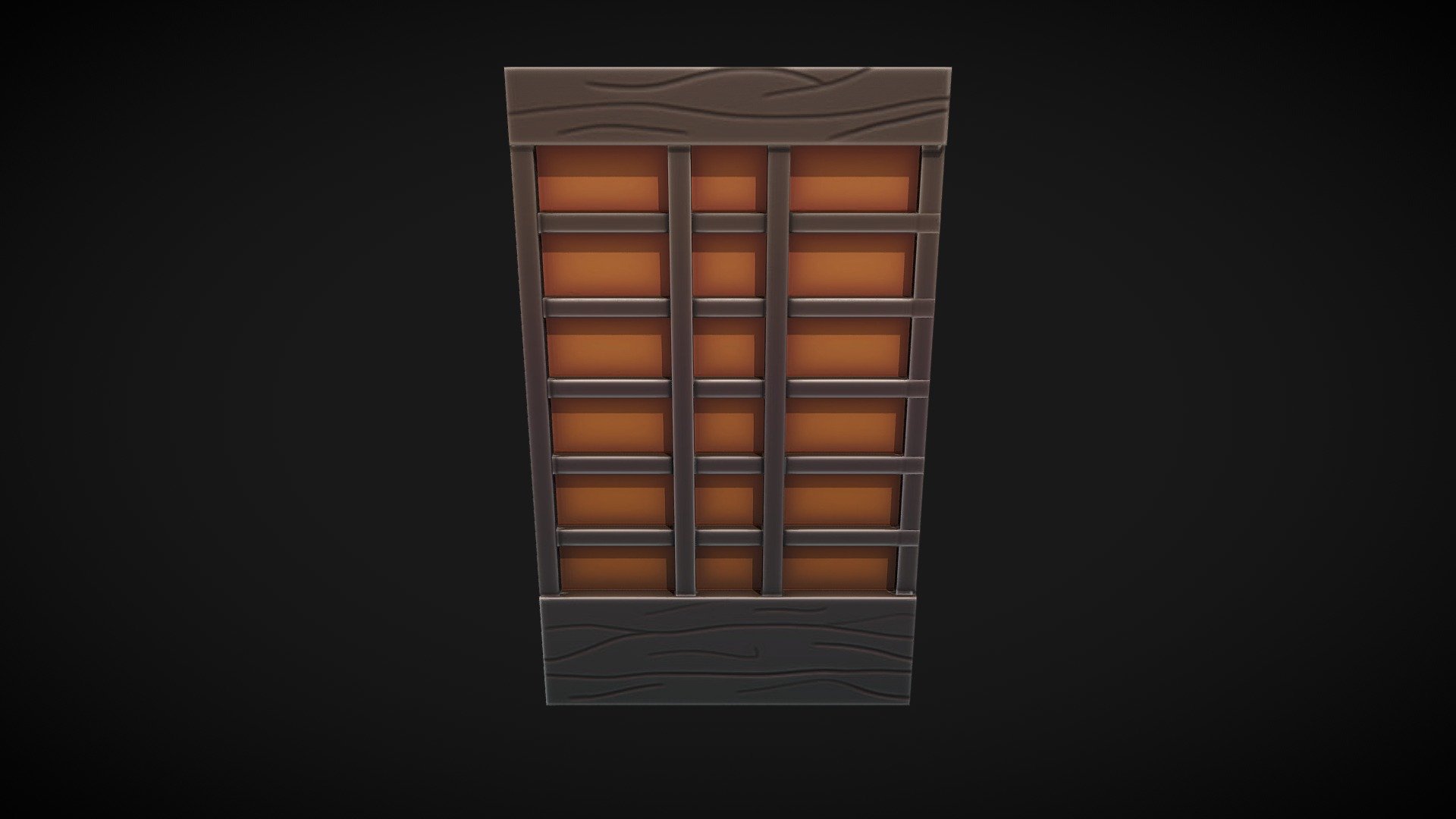 Wall Tile 03