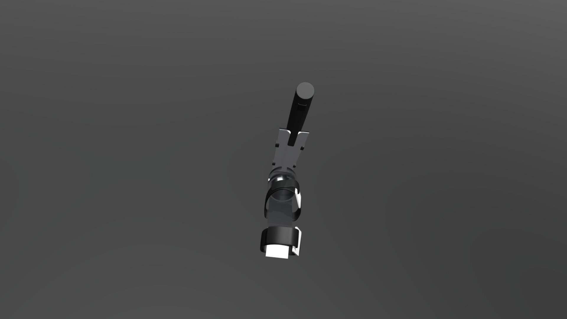 Wn D Wood — Sketchfab embed 3D viewer
