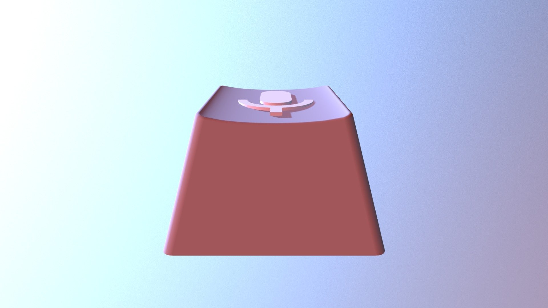 Mic Key