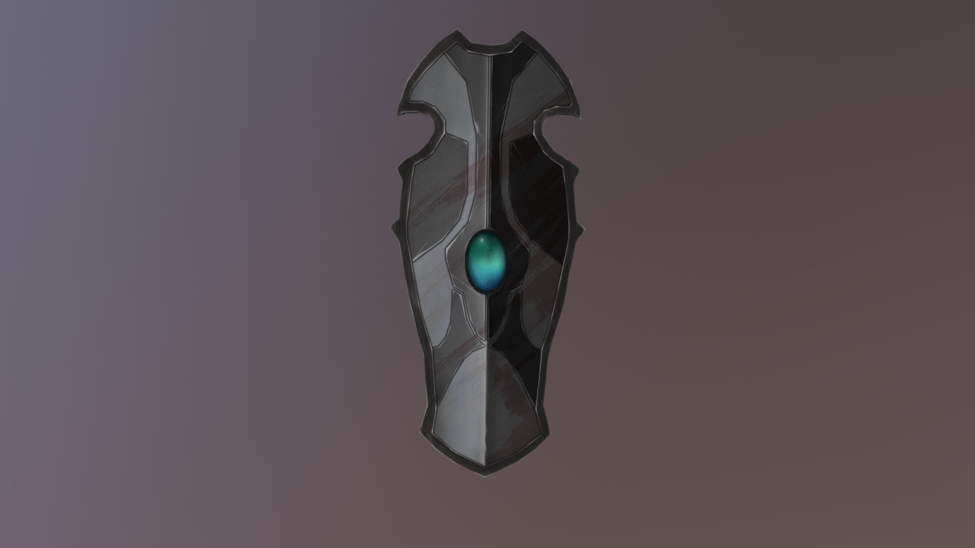 Avatar Shield